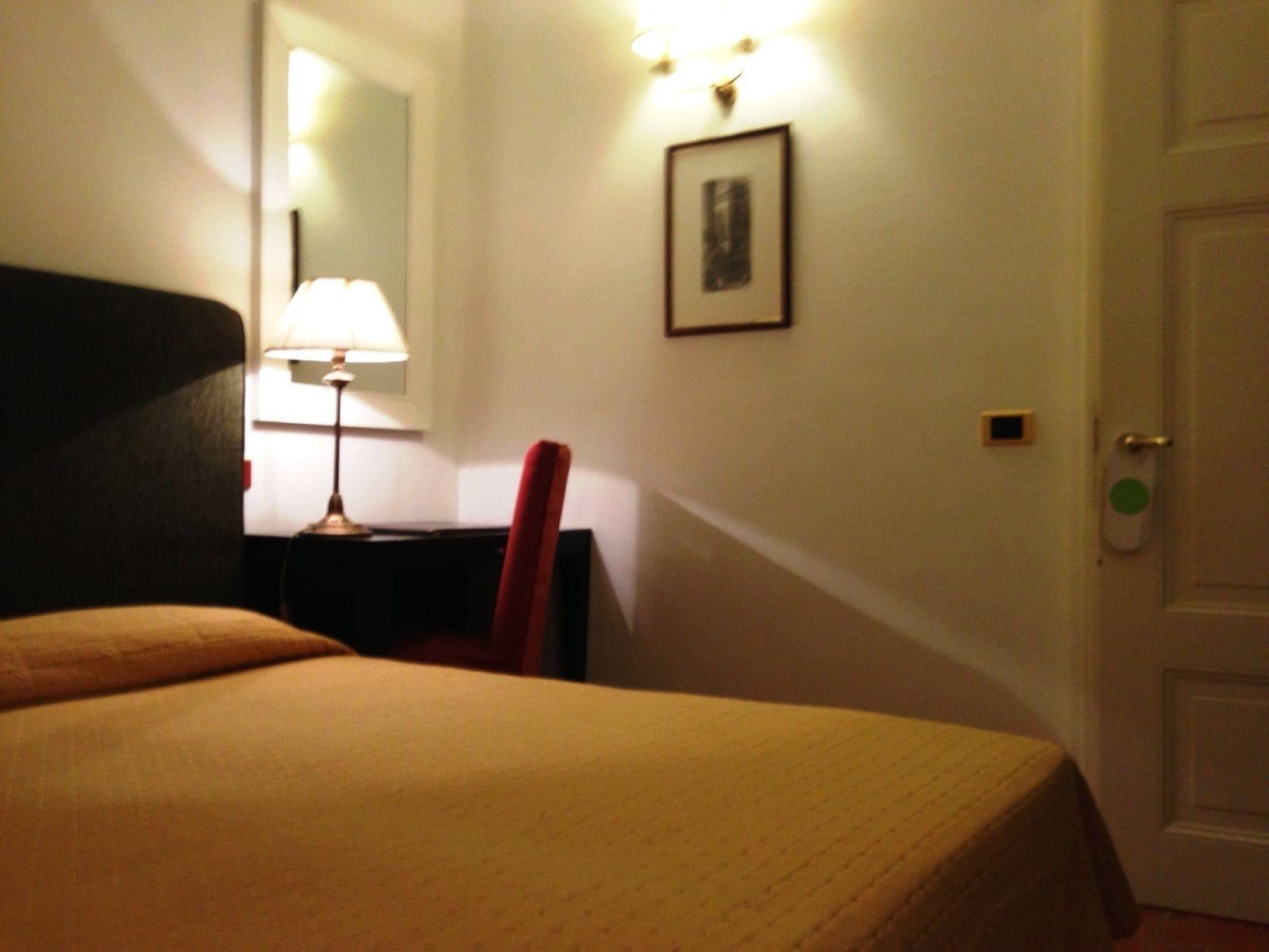 Отель Castello Di Leonina Relais - Adults Only Сиена Экстерьер фото